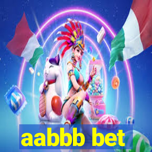 aabbb bet